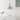 SAFAVIEH Zeon 12-inch Pendant Light - 12" W x 12" D x 15-74" H