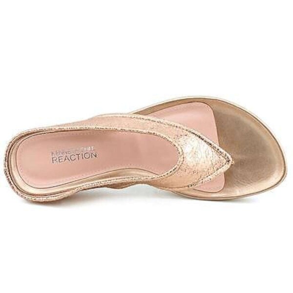 kenneth cole reaction water park sandals