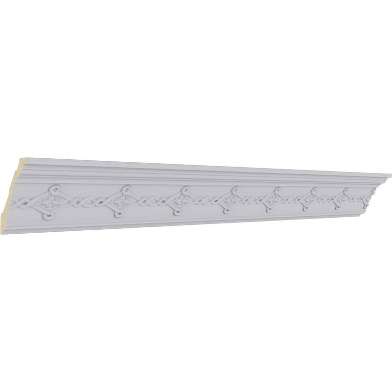 Kendall Crown Moulding