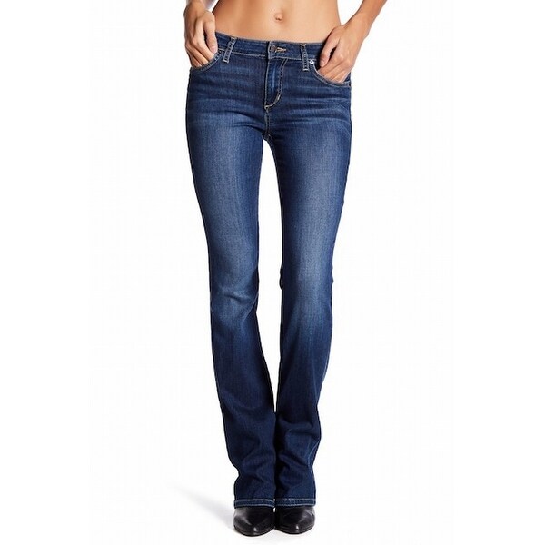32x34 skinny jeans