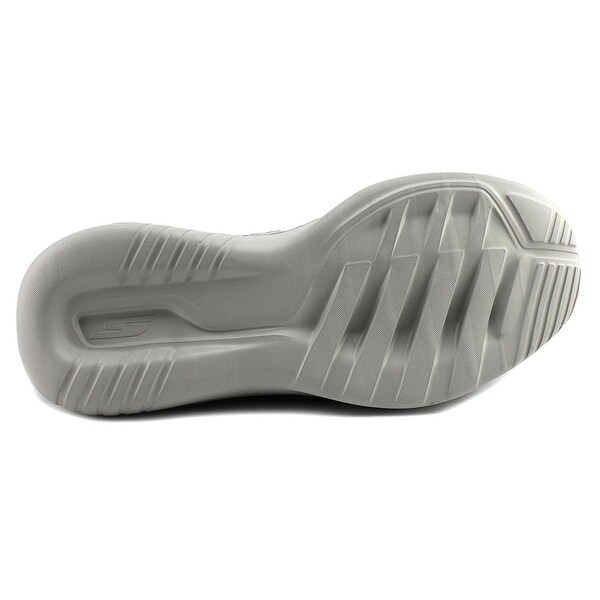 skechers gotherm 360