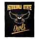 Option Kennesaw State
