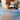 SAFAVIEH Barbados Wanne Tropical Indoor/ Outdoor Waterproof Patio Backyard Rug