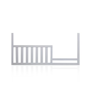 Baby Cache Adelina Toddler Guard Rail