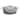 Chasseur French Enameled Cast Iron Oval Dutch Oven, 7.25-quart