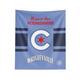 Option Chicago Cubs