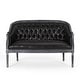 Versatile Convertible Sleeper Sofa With Storage And Wheels, Ideal For 