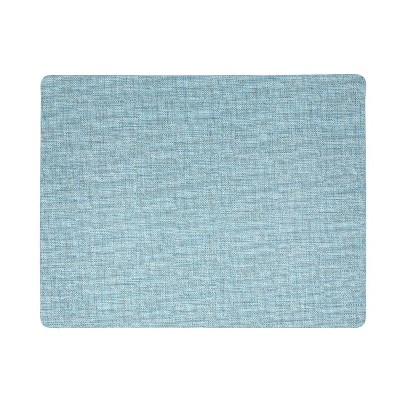 Frieling EveryDay Rectangular Placemat