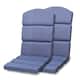 Option DarkBlue