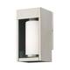 Option Brushed Nickel