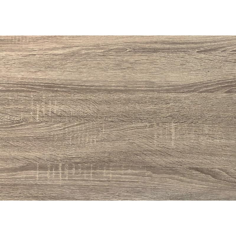 Accent Table