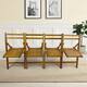 Option Teak