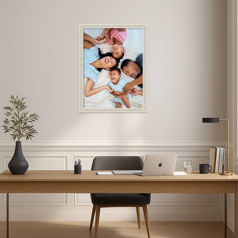 Bethany Picture Frame, Photo Frame