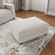 Option Beige