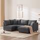 Option Dark Gray