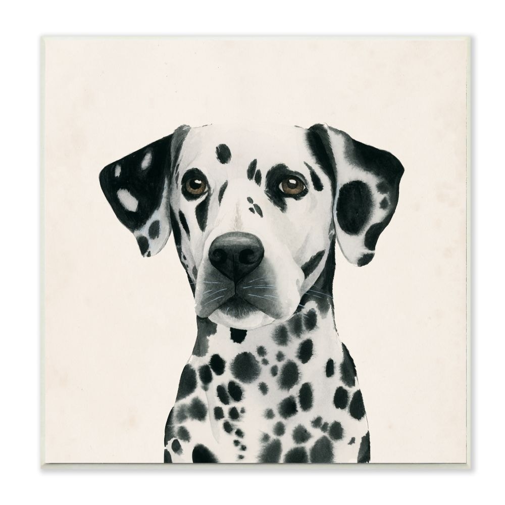 Loyal Gordon Setter Lively Setter Painting Realistic Dog Portrait Pet Loss Portrait Gift Colorful Print Setter Dog Lover Gift #PRTPP19A