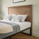 Option Light Brown