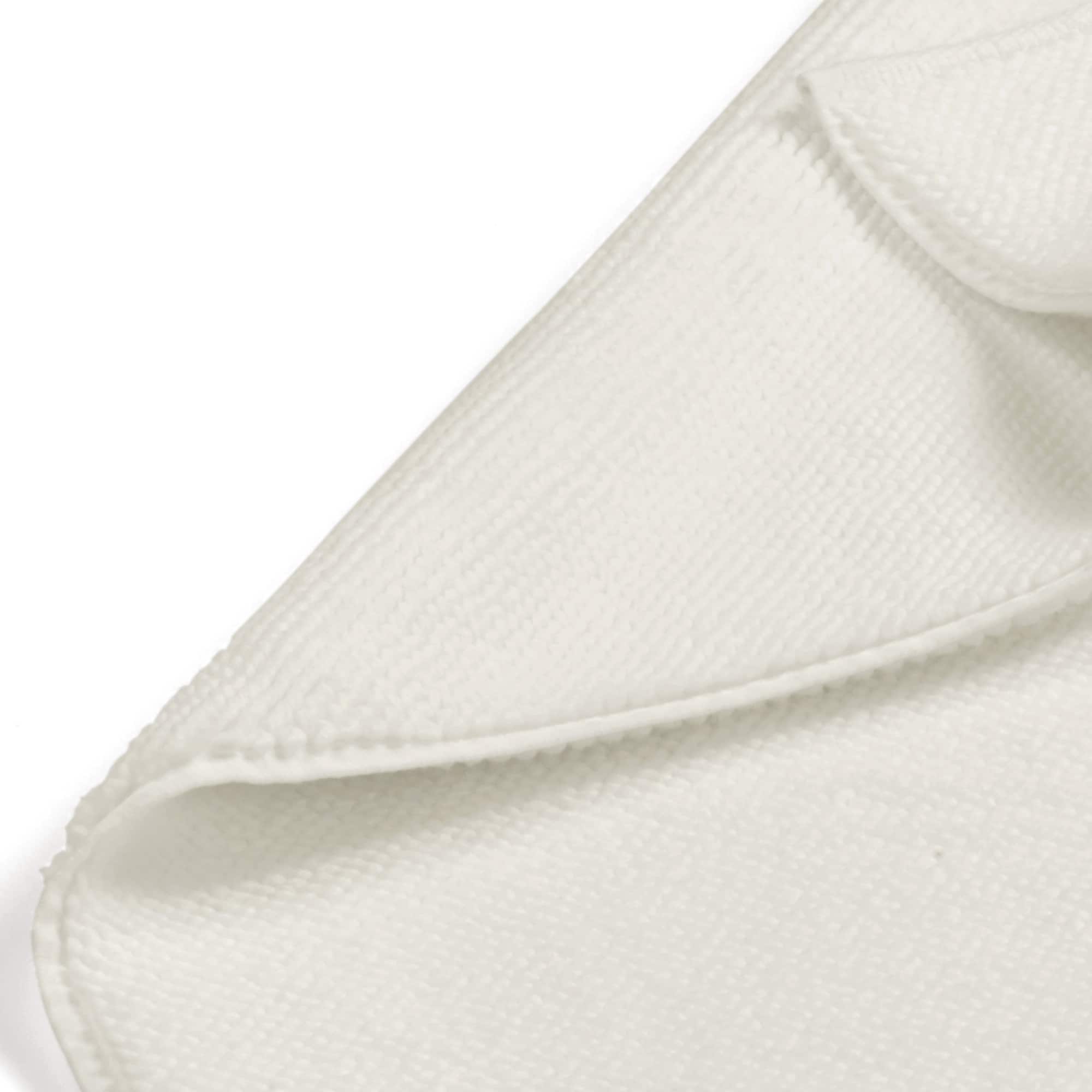 Option White