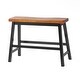 preview thumbnail 19 of 30, Christopher Knight Home Pomeroy 4-piece Wood Dining Set