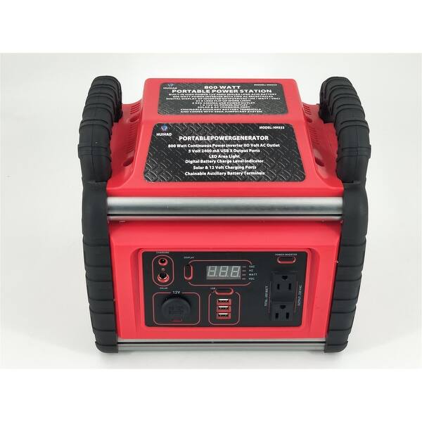 foger vape charging dock Foger Switch Pro Kit