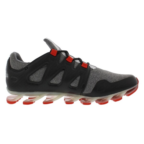 adidas springblade mens