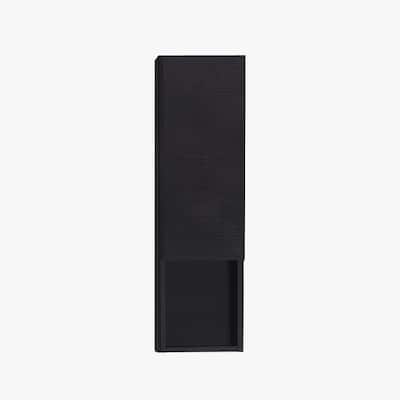 Laila 9" Side Cabinet
