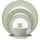 Option Green Platinum
