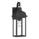 Option Black
