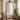 Vintage Full Length Mirror Floor Standing Mirror Wall Mounted Oversized