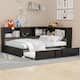 Option Black