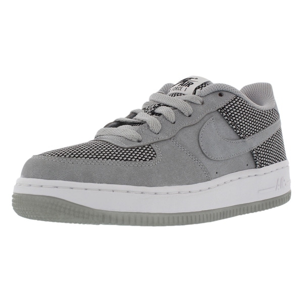 boys shoes 5.5
