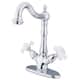 Option Polished Chrome