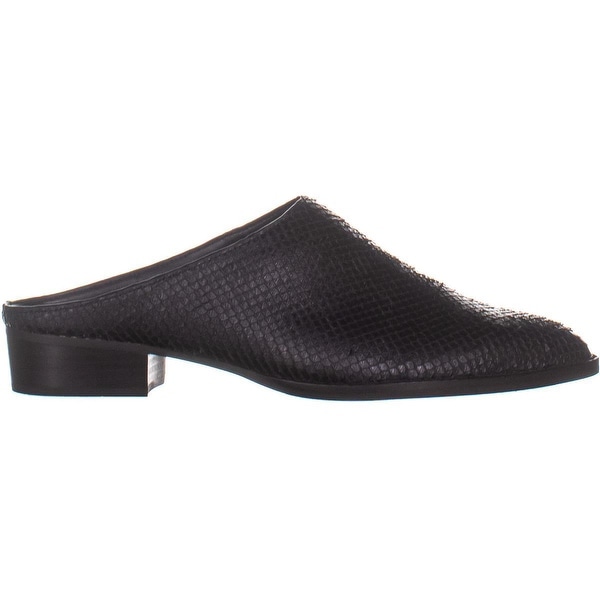 dolce vita aven flats