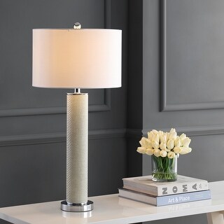 Safavieh sales ollie lamp