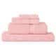 Option Pink