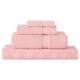 Option Pink