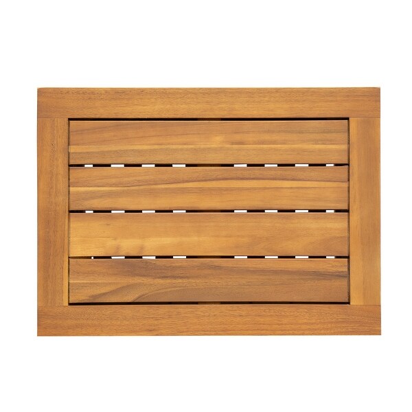 Christopher Knight Home Michael Deck Box - Thumbnail 5