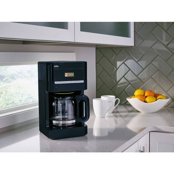 5 cup coffee maker stainless steel carafe Bonavita 5-Cup Coffee Maker, Thermal Coffee Brewer  Compact Size