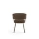 preview thumbnail 50 of 50, Amisco Corey Dining Chair