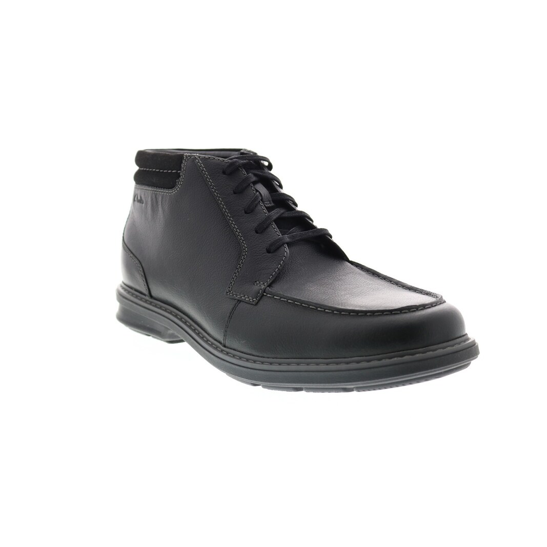 rendell rise boots