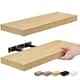 Option Maple Wood