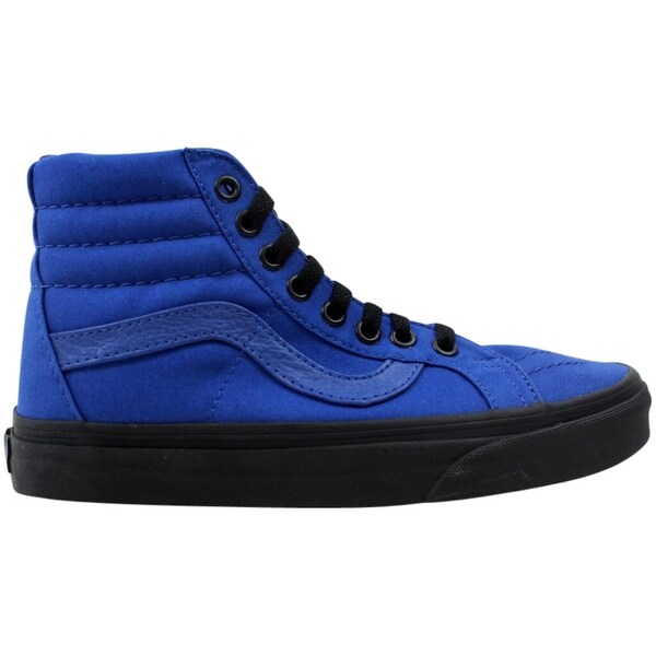 Vans Sk8-Hi Reissue True Blue/Black 