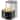 Air Fryer 6 Quart Capacity with Window Square Air Fryer 12 in 1 Air Fry - 13.60" * 10.55" * 12.90