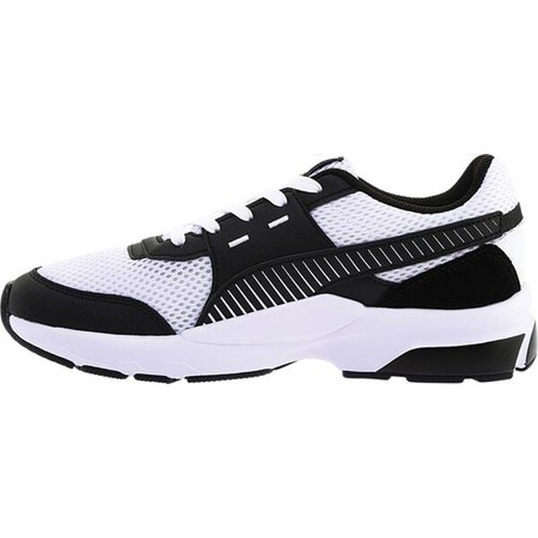 puma future runner puma future runner