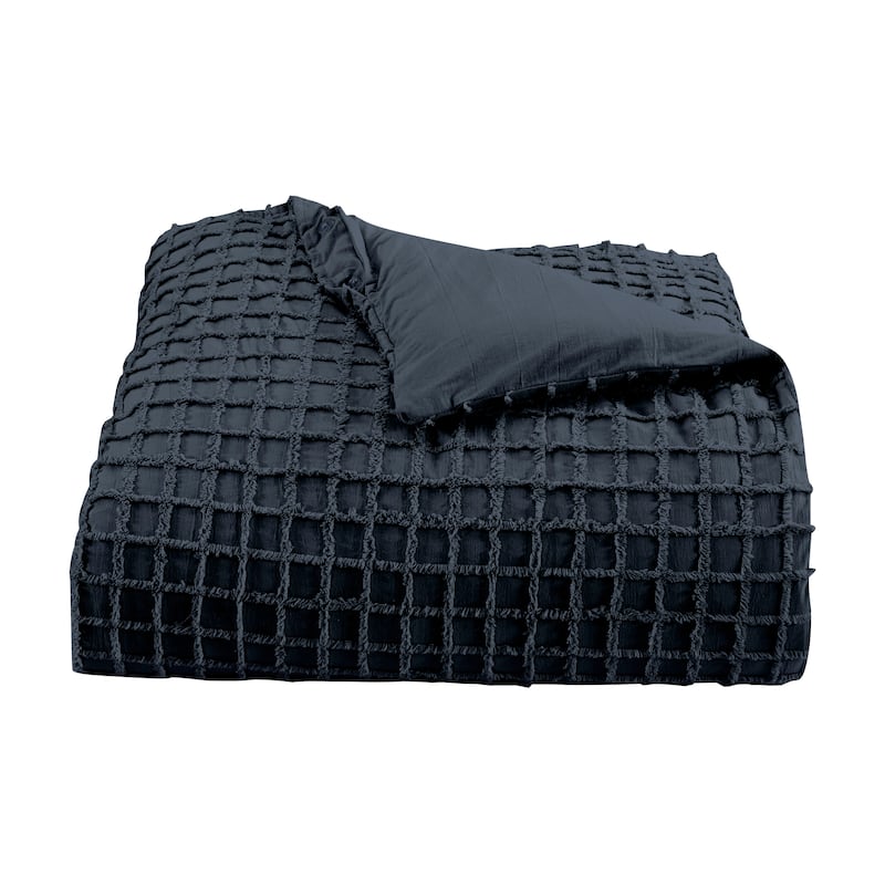 Cameron Duvet Cover Set