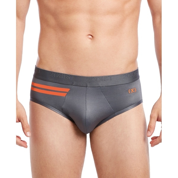 2xist sizing
