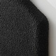 preview thumbnail 12 of 20, Tavira Allure® Boucle Dorm Headboard with Legs by DormCo