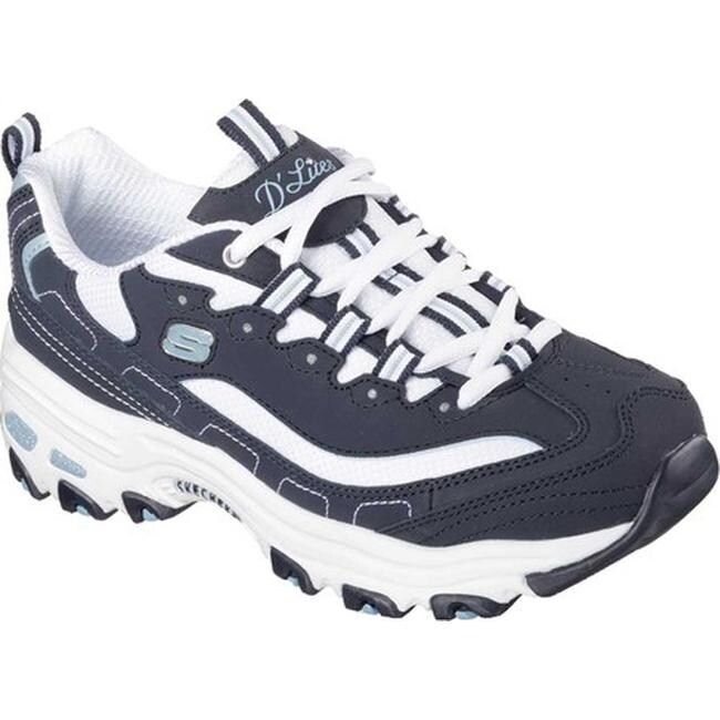 skechers d'lites 3 mens 2016