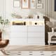 Option White