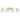 Innovations Lighting Endless Possibilities Arcadia - Niagara - 4 Light 34" Bath Vanity Light